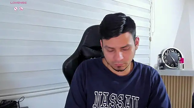Rick_Adams webcam