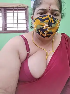 Tamil-mayasri webcam
