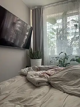 Umka-29 webcam