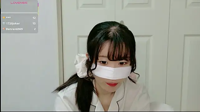 mao_bf_sub