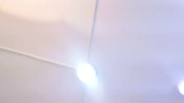 VickyWalles webcam