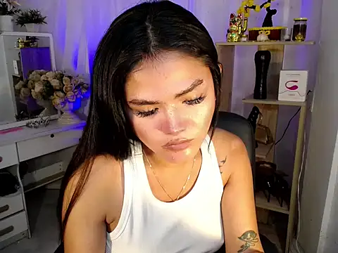 tasty_aleah webcam