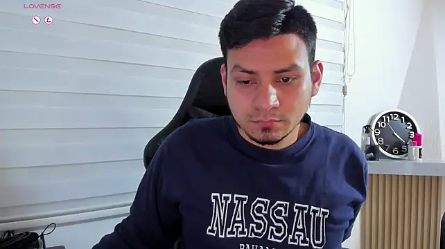 Rick_Adams webcam