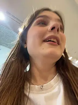 Lunabelle_'s live cam