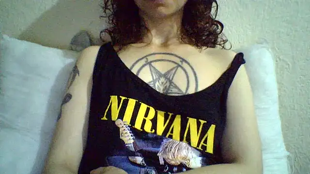 CELEna098rs707 live cam on StripChat