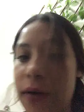 3littles live sex cam