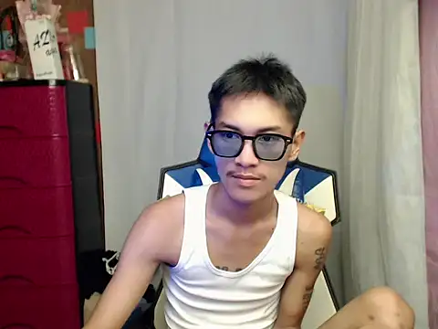 riks_tyler webcam