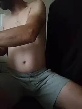 hotcandynow webcam