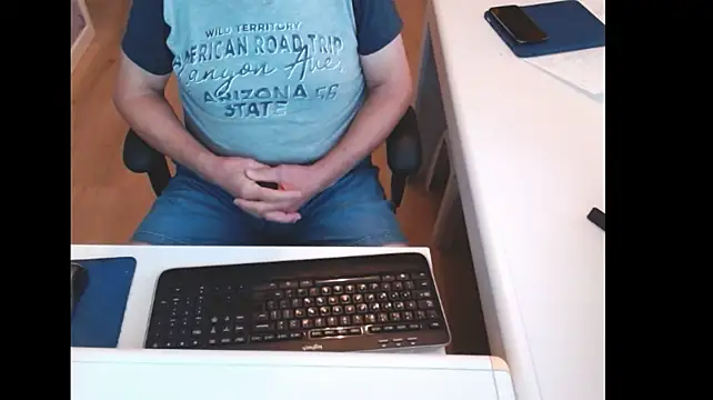 dutchpornking webcam