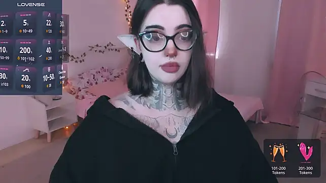 Dixi_Pixi_ webcam