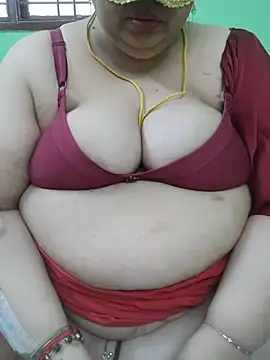 Tamil-mayasri webcam