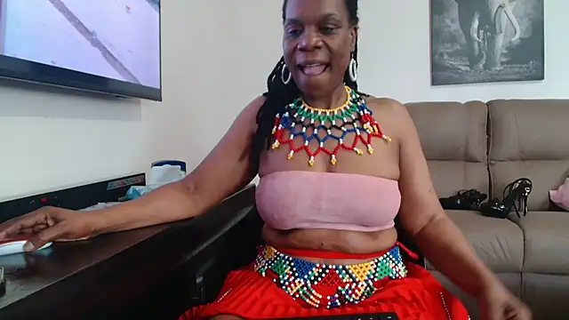 Hotcougar webcam