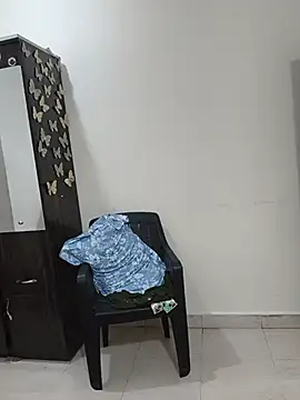 spasyQueen69 webcam