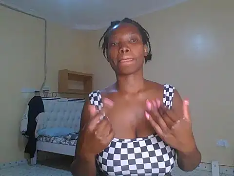 Mariana_150 webcam
