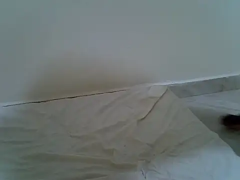 am_Millie webcam