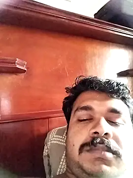 anuuu777 webcam