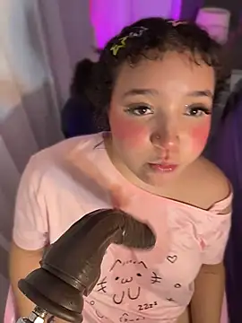 hinata_dolly