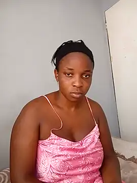 YummyBoobs live cum cam