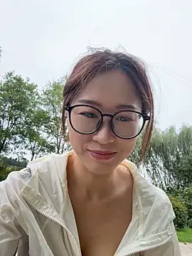 xiaojiu107