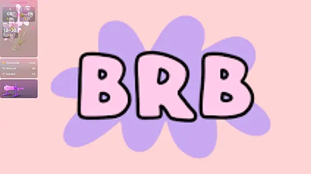 brrritney