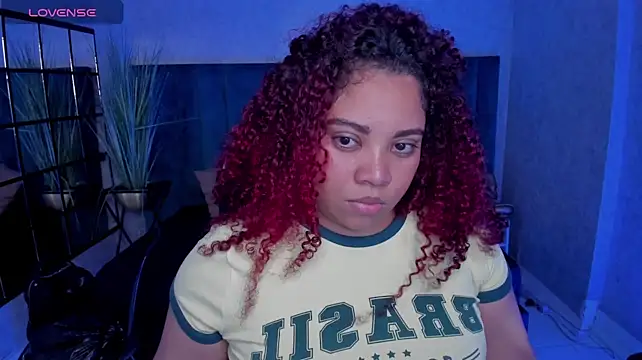 AngelaCoffee webcam