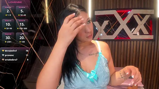 Miah_Palacio webcam