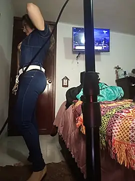 maynor_1998 webcam