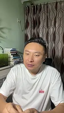 mrcake666 webcam