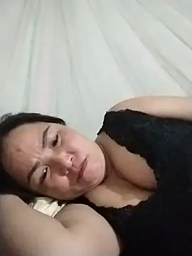 NAAYA8190 webcam