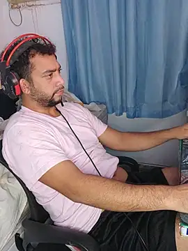 lzinrj webcam