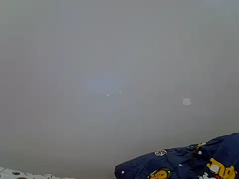 bexley_isla webcam