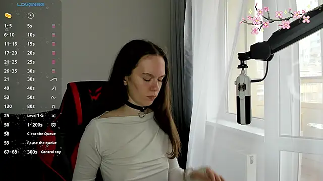 Vulgar_Tamer webcam