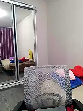 Celine_Faer1 webcam