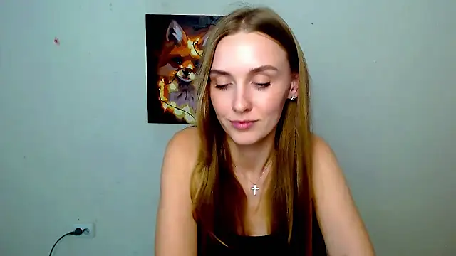 Doll_Angelina webcam