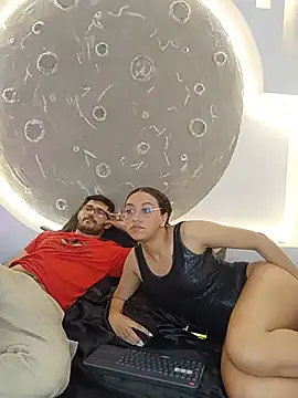 ritzabeth_daniel webcam