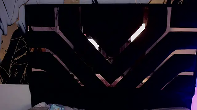 sweetbloomcs webcam