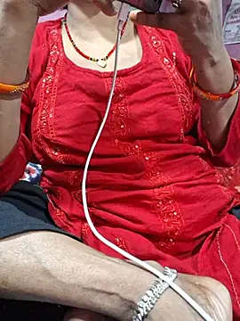 SONIYABHABHI90 webcam