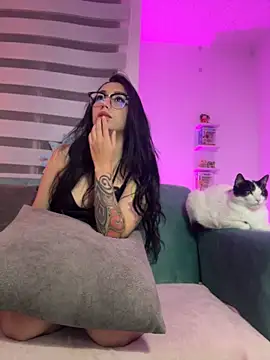 sophie_cute66 webcam