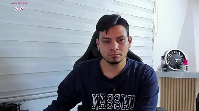 Rick_Adams webcam