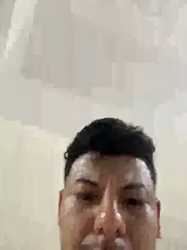 LujuriaINK