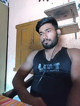 Lustynani webcam