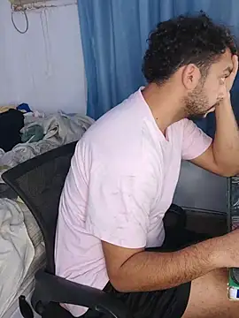 lzinrj webcam