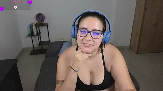 blue__moon_ webcam