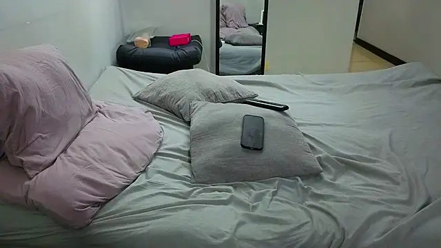 Matiashorney webcam