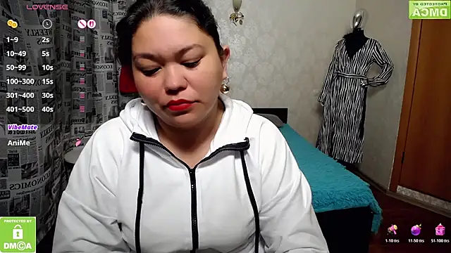 supersex_96 live cam on StripChat