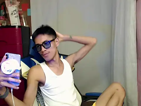 riks_tyler webcam