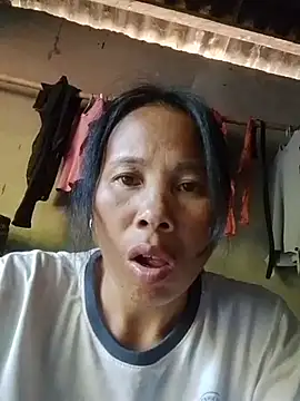 Ana_hoa webcam