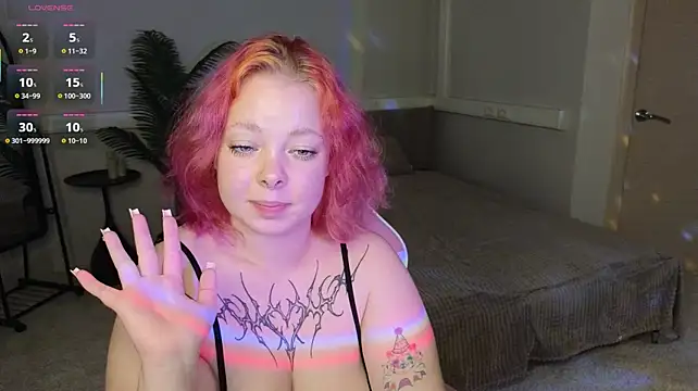 Vlada_vv webcam