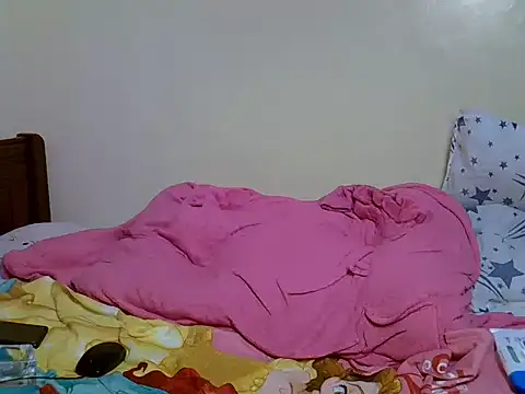 Sexxymir_ webcam