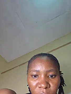 kisserhotter live cam on StripChat